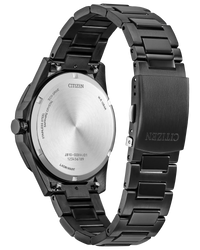 CITIZEN AW1855-52E Brycen Eco-Drive Men
