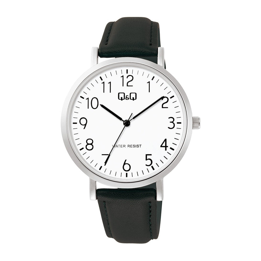 Q&Q C34A-007PY Men Watch
