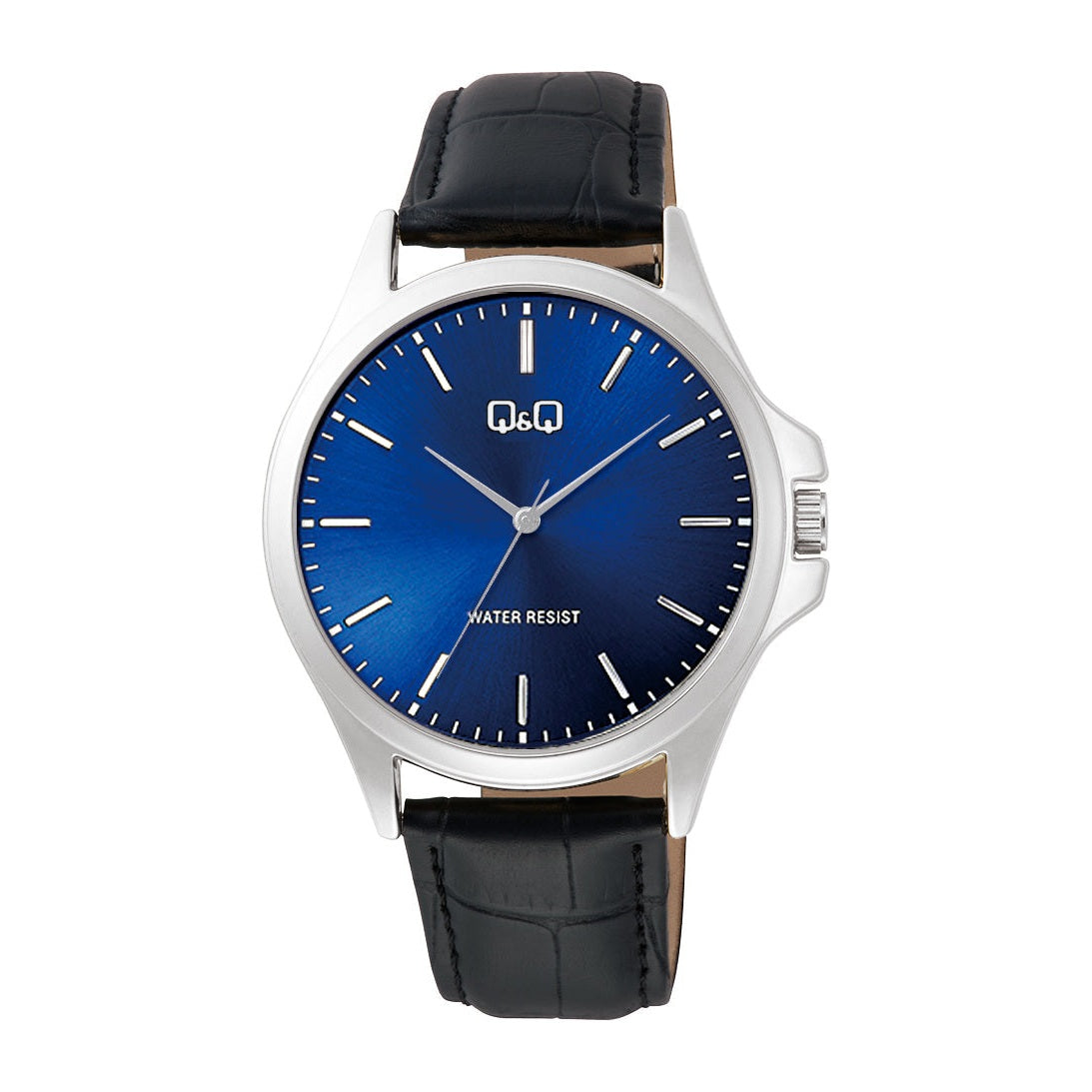 Q&Q C36A-012PY Men Watch