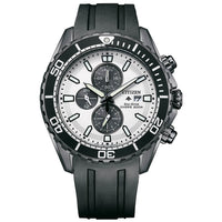 CITIZEN CA0825-05A Promaster Marine