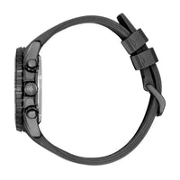 CITIZEN CA0825-05A Promaster Marine