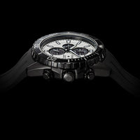 CITIZEN CA0825-05A Promaster Marine