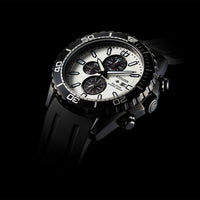 CITIZEN CA0825-05A Promaster Marine