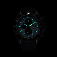 CITIZEN CA0825-05A Promaster Marine