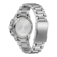 CITIZEN CA4664-60E Promaster Sky Navihawk