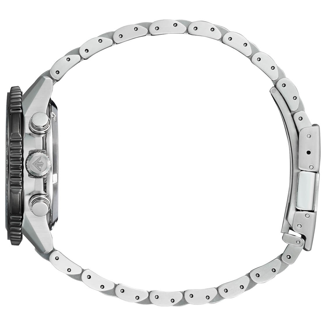 CITIZEN CA4664-60E Promaster Sky Navihawk