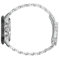 CITIZEN CA4664-60E Promaster Sky Navihawk