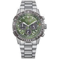 CITIZEN CA4664-60W Promaster Sky
