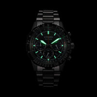 CITIZEN CA4664-60W Promaster Sky