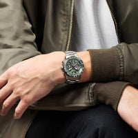 CITIZEN CA4664-60W Promaster Sky