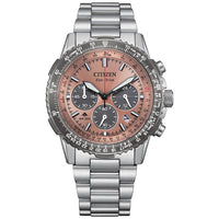 CITIZEN CA4664-60X Promaster Sky
