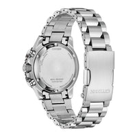 CITIZEN CA4664-60X Promaster Sky