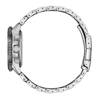 CITIZEN CA4664-60X Promaster Sky