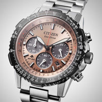 CITIZEN CA4664-60X Promaster Sky