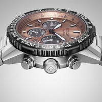 CITIZEN CA4664-60X Promaster Sky