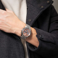 CITIZEN CA4664-60X Promaster Sky