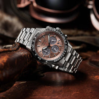 CITIZEN CA4664-60X Promaster Sky