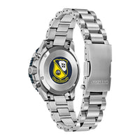 CITIZEN CA4667-53L Blue Angels Promaster Air Navihawk