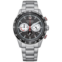 CITIZEN CA4714-55E Eco-Drive Chronograph