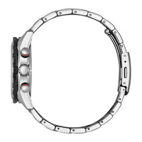 CITIZEN CA4714-55E Eco-Drive Chronograph