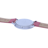 Pierre Cardin Stainless Steel Analog Women's Watch CBV.1042