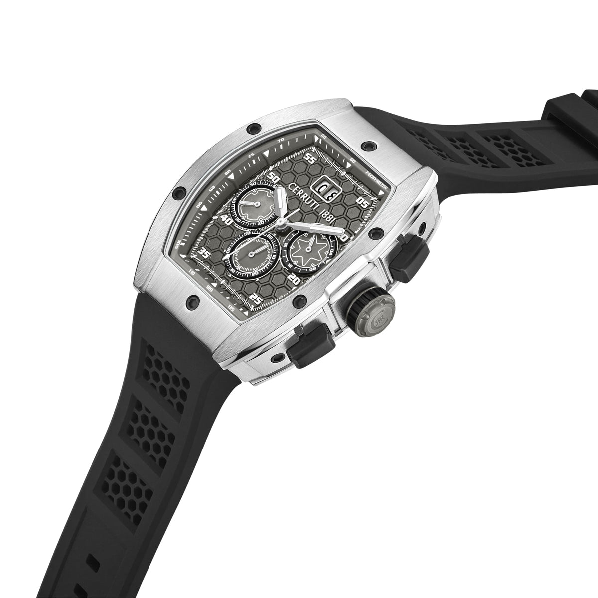 Cerruti Ovaro CIWGO0042402