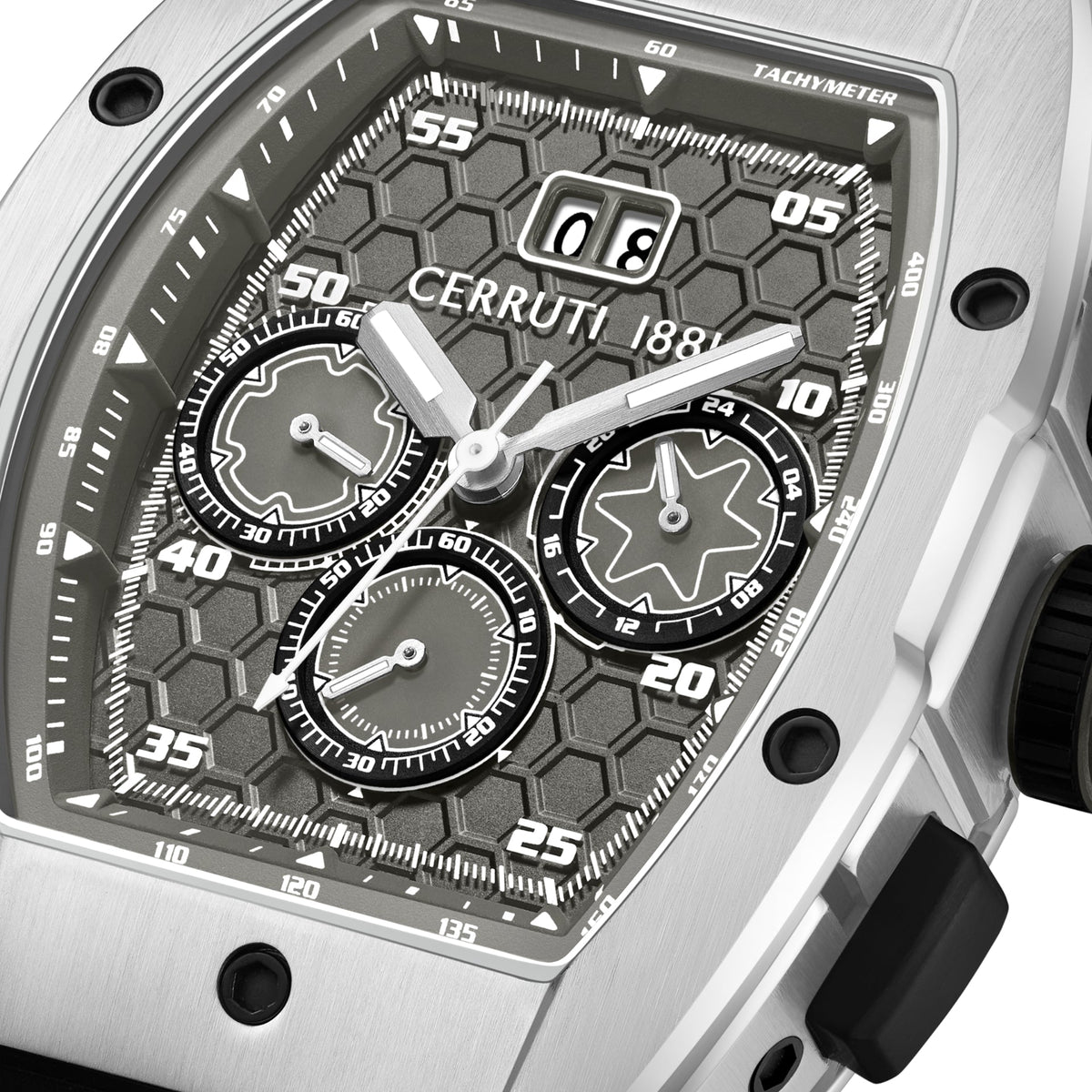 Cerruti Ovaro CIWGO0042402