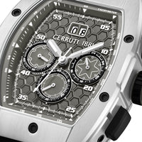 Cerruti Ovaro CIWGO0042402