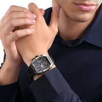 Cerruti Ovaro CIWGO0042402