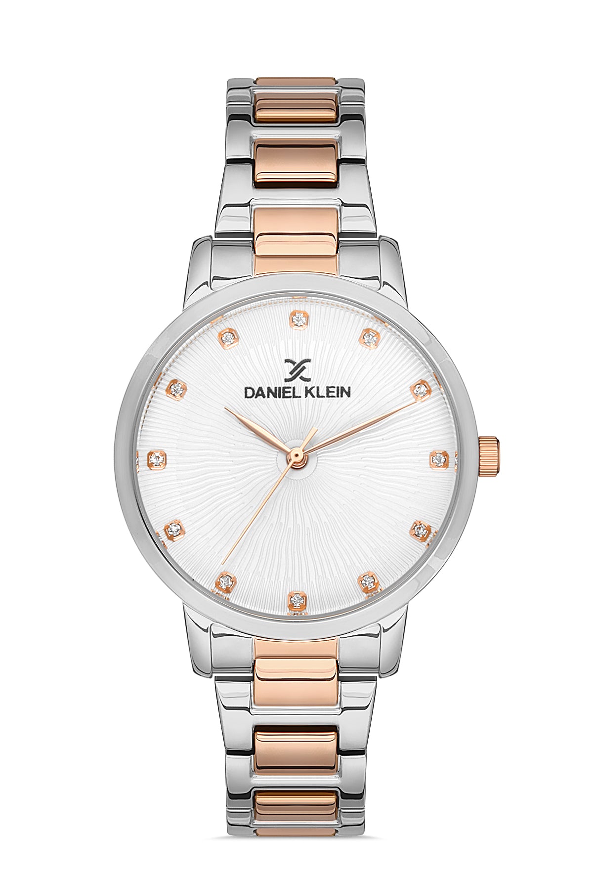 DK.1.130374 GC Shop Egypt