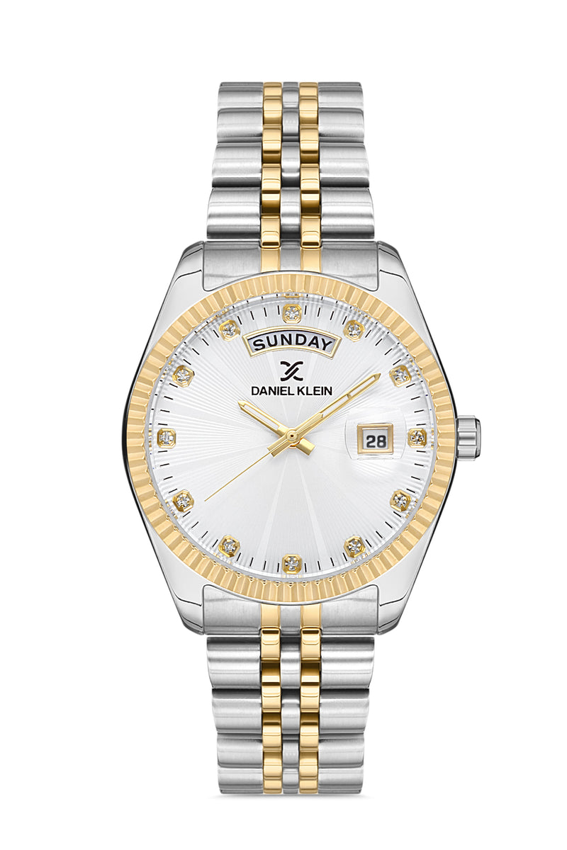 DK.1.130983 GC Shop Egypt