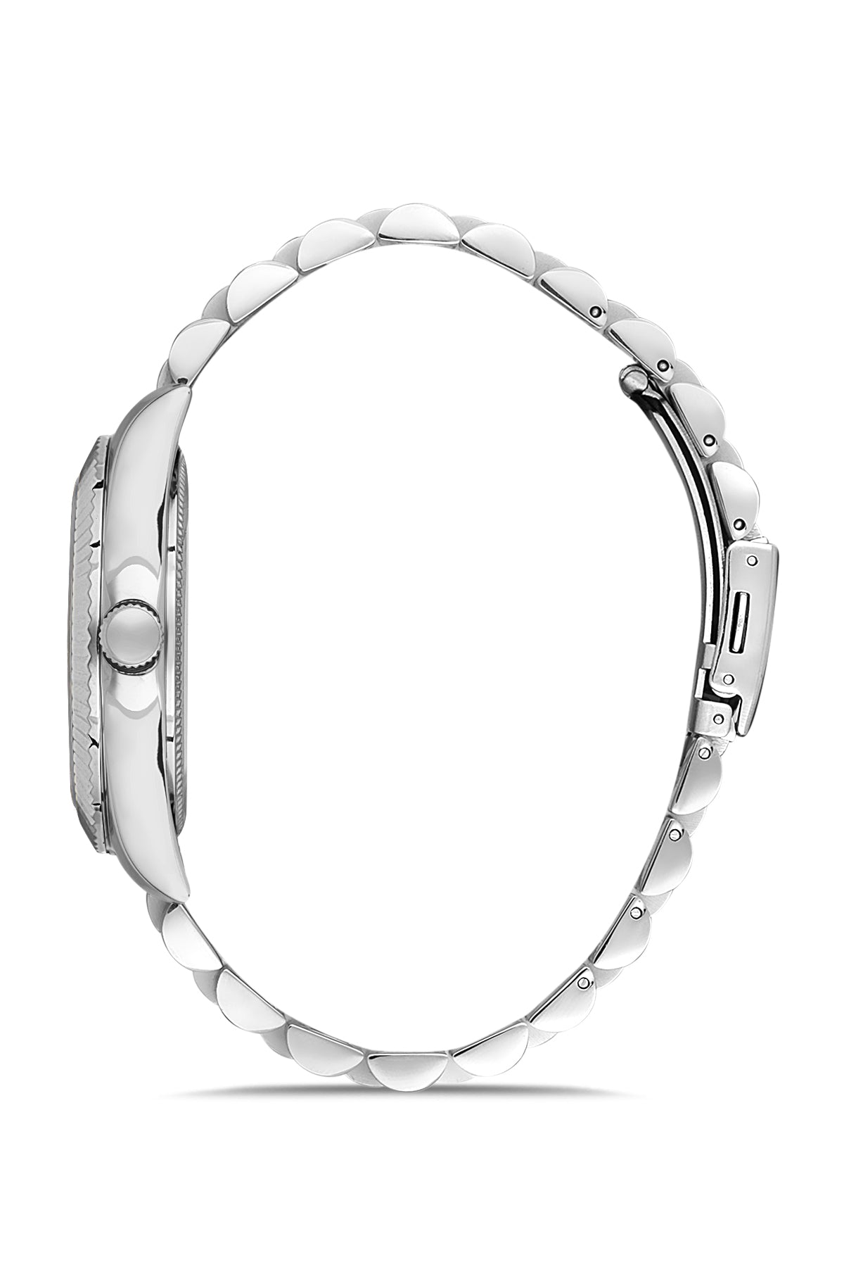 DK 1 13269 2 GC Shop Egypt Dk 1 13269 2 gc shop egypt