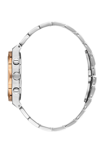 Daniel Klein DK.1.13451-3 Men Watch