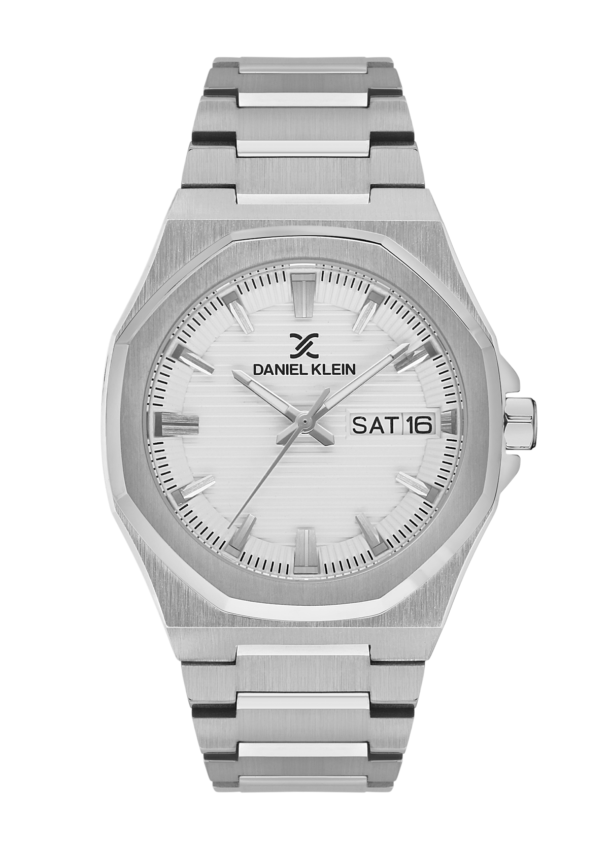 Daniel Klein DK.1.13453-1 Men Watch