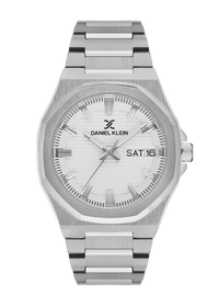 Daniel Klein DK.1.13453-1 Men Watch