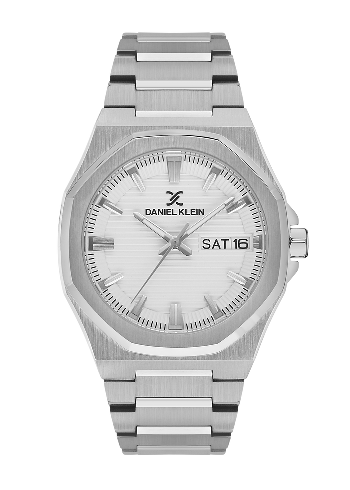 Daniel Klein DK.1.13453-1 Men Watch