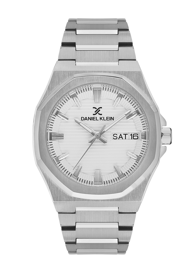 Daniel Klein DK.1.13453-1 Men Watch