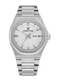 Daniel Klein DK.1.13453-1 Men Watch