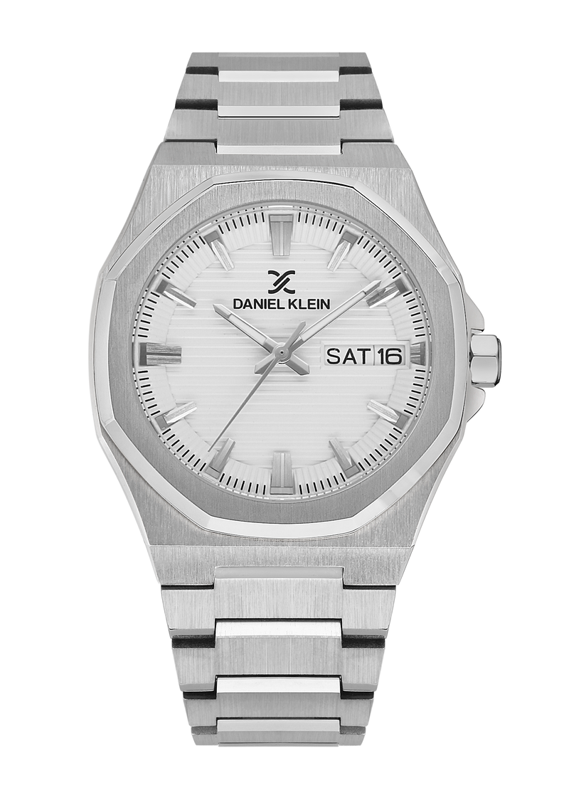 Daniel Klein DK.1.13453-1 Men Watch