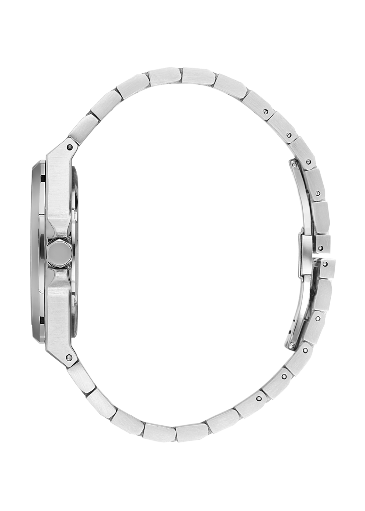 Daniel Klein DK.1.13453-1 Men Watch