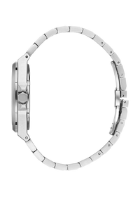 Daniel Klein DK.1.13453-1 Men Watch