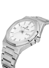 Daniel Klein DK.1.13453-1 Men Watch