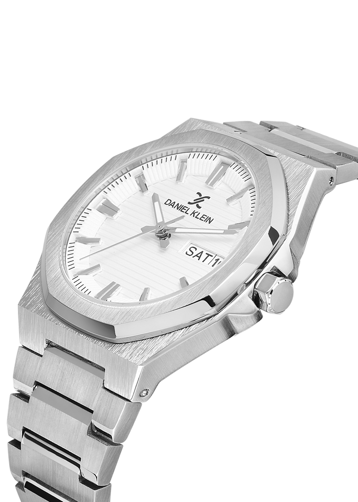 Daniel Klein DK.1.13453-1 Men Watch