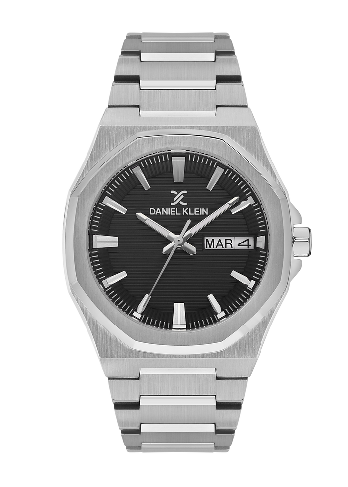 Daniel Klein DK.1.13453-2 Men Watch