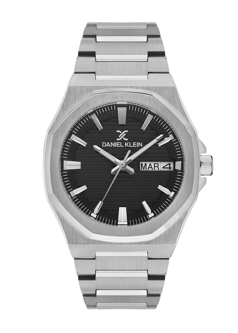 Daniel Klein DK.1.13453-2 Men Watch