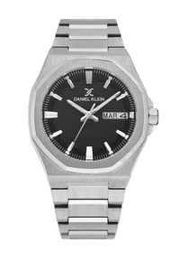 Daniel Klein DK.1.13453-2 Men Watch