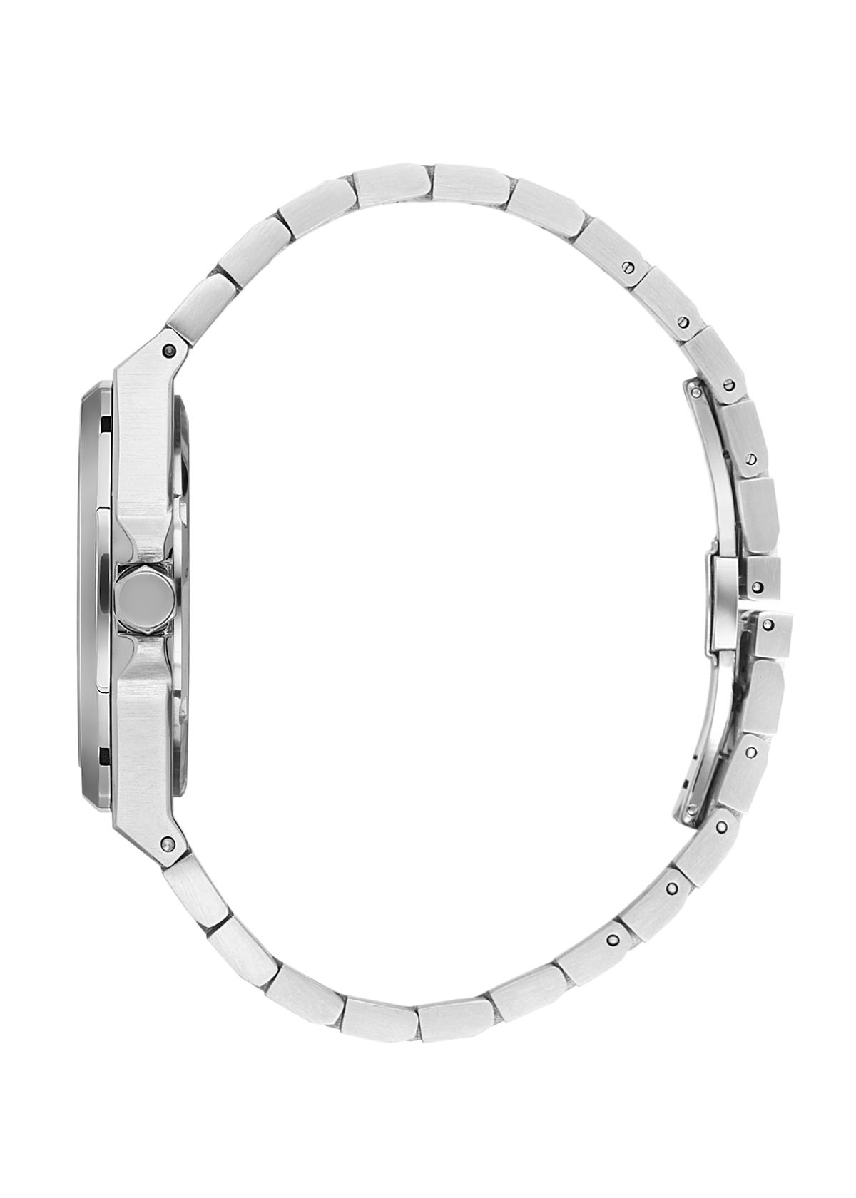 Daniel Klein DK.1.13453-2 Men Watch