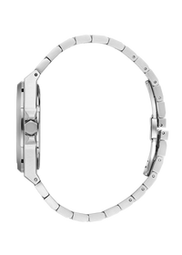 Daniel Klein DK.1.13453-2 Men Watch