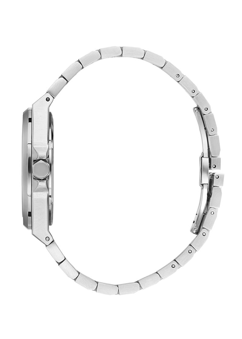 Daniel Klein DK.1.13453-2 Men Watch