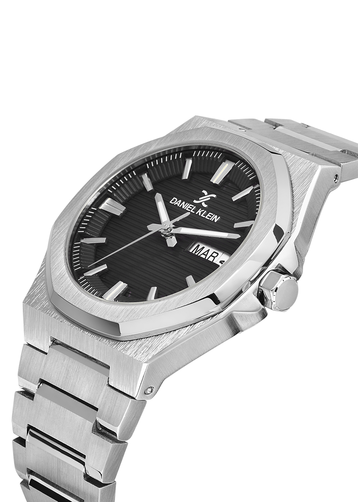 Daniel Klein DK.1.13453-2 Men Watch